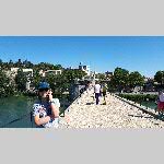 c19avgn026-20190714_170126