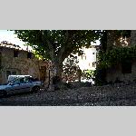 c19avgn039-20190718_192324