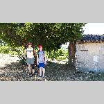 c19avgn042-20190719_104845