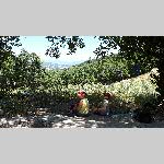 c19avgn043-20190719_115214