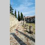 c19avgn052-20190720_175815