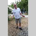 c19avgn058-20190721_195120