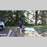 c19avgn079-20190722_165023