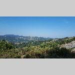 c19avgn086-20190723_094745