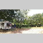 c19avgn091-20190724_183428