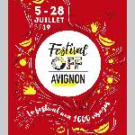 d19avgn000-affiche-off