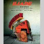 d19avgn003-iliade