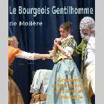 d19avgn007-bourgeois