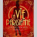 d19avgn012-vie