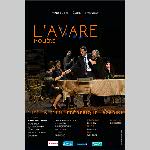 e19-avare-affiche