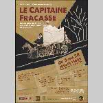 e19-fracasse-affiche