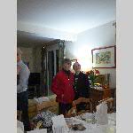 a20entre2-20191227_220538