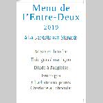 a20entre2-menu
