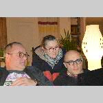 a20moi-DSC_0002
