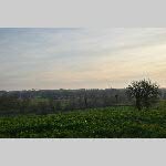 a20moi-DSC_0040