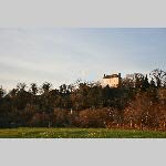 a20moi-DSC_0058
