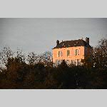 a20moi-DSC_0059