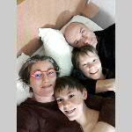 a19vges000-2019-02-08_3