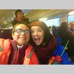 a19vges002-2019-02-09_7
