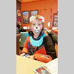 a19vges003-2019-02-09_10
