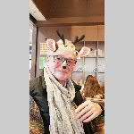 a19vges004-2019-02-09_11