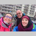 a19vges007-2019-02-09_16