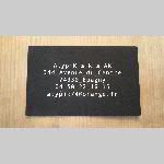 a19vges008-2019-02-09_17