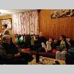 a19vges010-2019-02-09_19