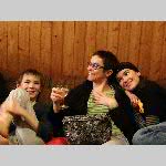 a19vges012-2019-02-09_24