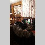 a19vges013-2019-02-09_29