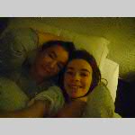 a19vges014-2019-02-10_34