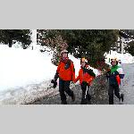 b19j000-2019-02-10_35