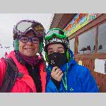 b19j001-2019-02-10_40