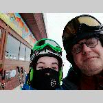 b19j002-2019-02-10_41