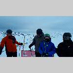 b19j003-2019-02-10_43