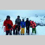 b19j004-2019-02-10_45