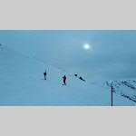 b19j006-2019-02-10_49
