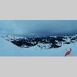 b19j007-2019-02-10_50