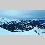 b19j008-2019-02-10_51