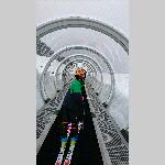 b19j009-2019-02-10_56
