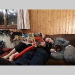 b19j010-2019-02-10_62