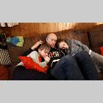 b19j011-2019-02-10_63