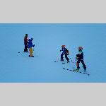 c19j002-2019-02-11_73