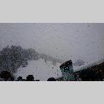 c19j003-2019-02-11_75