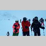 c19j005-2019-02-11_77