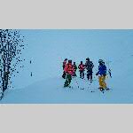 c19j006-2019-02-11_79