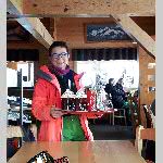 c19j007-2019-02-11_95