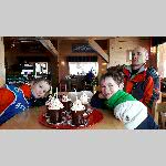 c19j008-2019-02-11_97