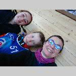 c19j009-2019-02-11_99