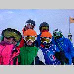 c19j010-2019-02-11_109